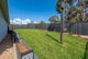 Photo - 4 Matilda Way, Mount Barker SA 5251 - Image 27