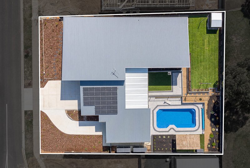 Photo - 4 Matilda Way, Mount Barker SA 5251 - Image 28