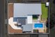 Photo - 4 Matilda Way, Mount Barker SA 5251 - Image 28