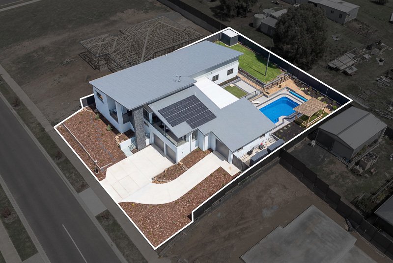 Photo - 4 Matilda Way, Mount Barker SA 5251 - Image 29
