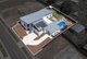 Photo - 4 Matilda Way, Mount Barker SA 5251 - Image 29
