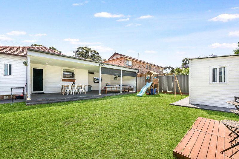 Photo - 4 Matthew Street, Merrylands NSW 2160 - Image 2