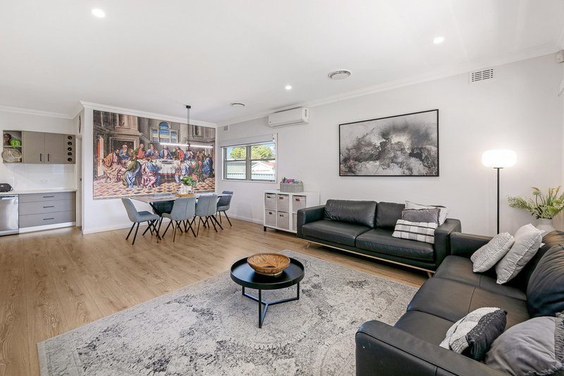 Photo - 4 Matthew Street, Merrylands NSW 2160 - Image 6