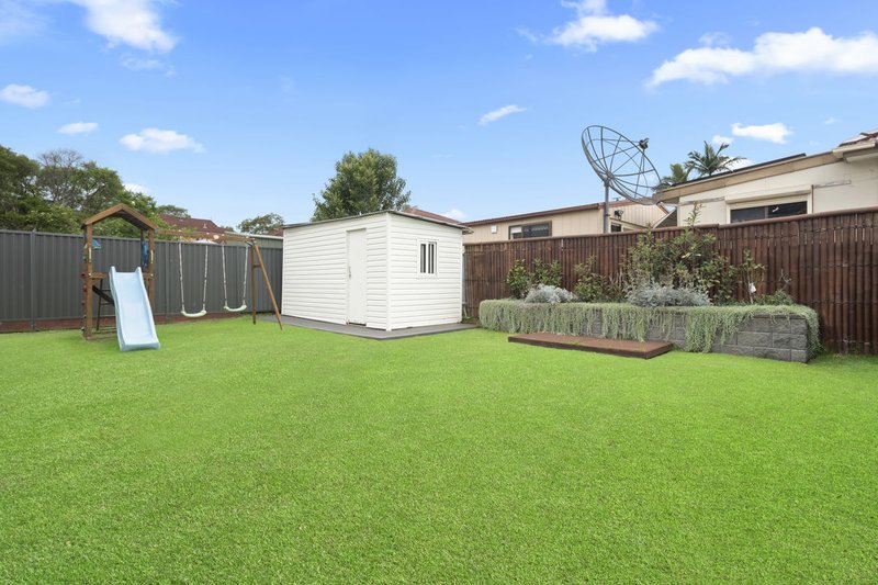 Photo - 4 Matthew Street, Merrylands NSW 2160 - Image 10