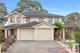 Photo - 4 Matthews Avenue, East Hills NSW 2213 - Image 2