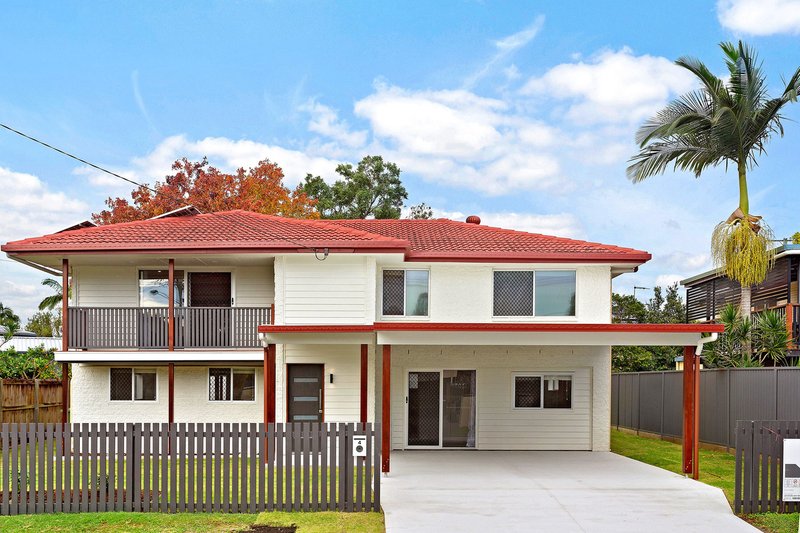 Photo - 4 Maud Street, Albany Creek QLD 4035 - Image 2