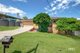 Photo - 4 Maunder Place, Warragamba NSW 2752 - Image 1