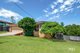 Photo - 4 Maunder Place, Warragamba NSW 2752 - Image 2