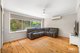 Photo - 4 Maunder Place, Warragamba NSW 2752 - Image 3