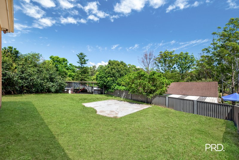 Photo - 4 Maunder Place, Warragamba NSW 2752 - Image 11