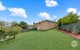 Photo - 4 Maunder Place, Warragamba NSW 2752 - Image 3