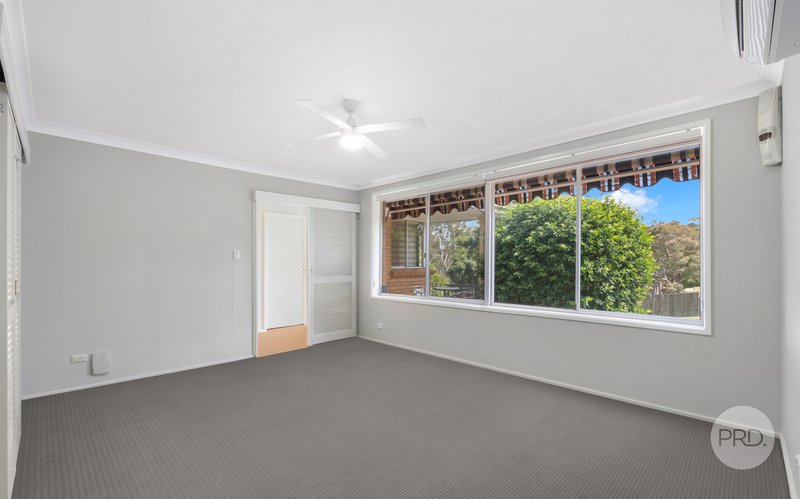 Photo - 4 Maunder Place, Warragamba NSW 2752 - Image 4