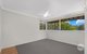 Photo - 4 Maunder Place, Warragamba NSW 2752 - Image 8