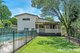 Photo - 4 Mavor Street, Clontarf QLD 4019 - Image 1