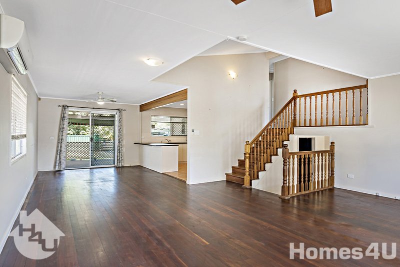 Photo - 4 Mavor Street, Clontarf QLD 4019 - Image 4