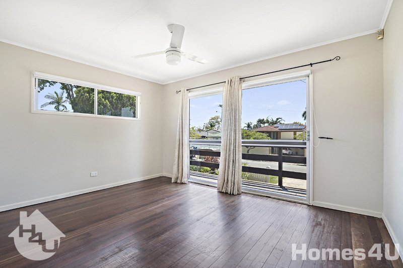 Photo - 4 Mavor Street, Clontarf QLD 4019 - Image 7