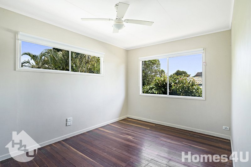 Photo - 4 Mavor Street, Clontarf QLD 4019 - Image 8