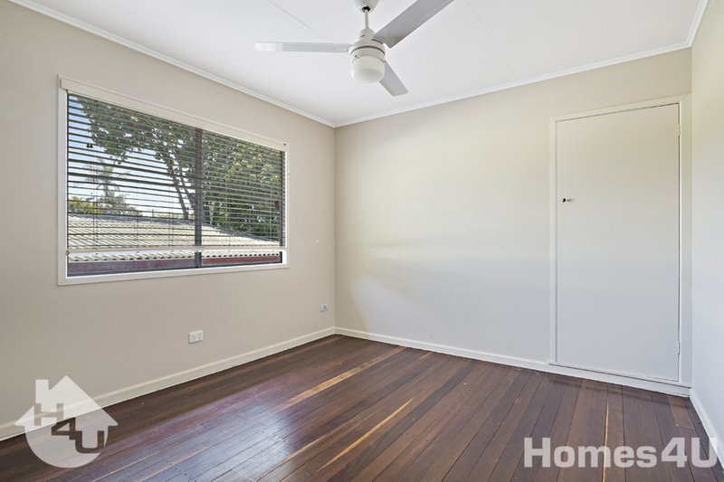 Photo - 4 Mavor Street, Clontarf QLD 4019 - Image 11