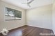 Photo - 4 Mavor Street, Clontarf QLD 4019 - Image 11