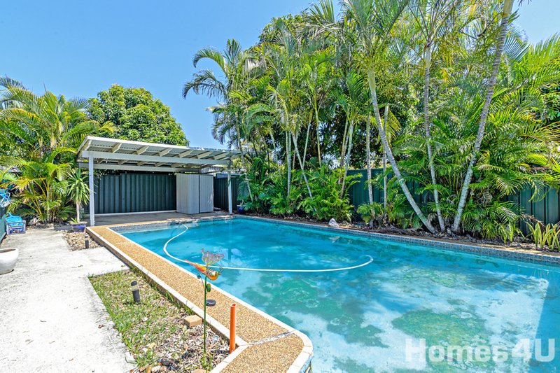 Photo - 4 Mavor Street, Clontarf QLD 4019 - Image 13