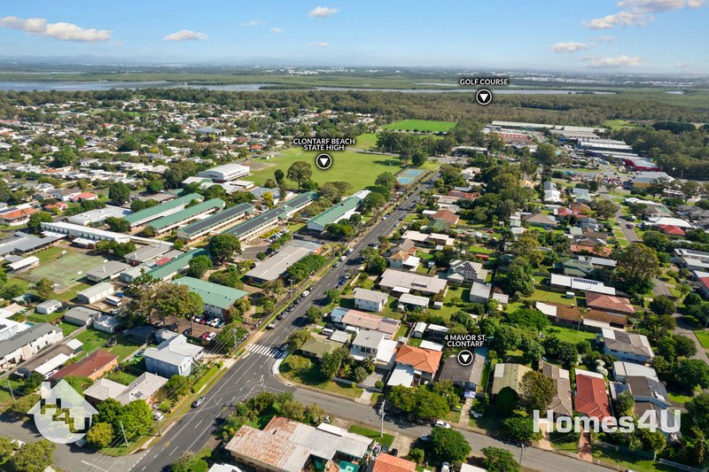 Photo - 4 Mavor Street, Clontarf QLD 4019 - Image 17