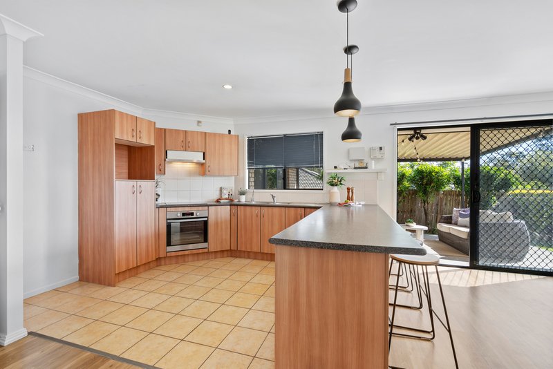 Photo - 4 Mawson Street, Acacia Ridge QLD 4110 - Image 2