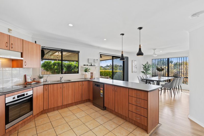 Photo - 4 Mawson Street, Acacia Ridge QLD 4110 - Image 3