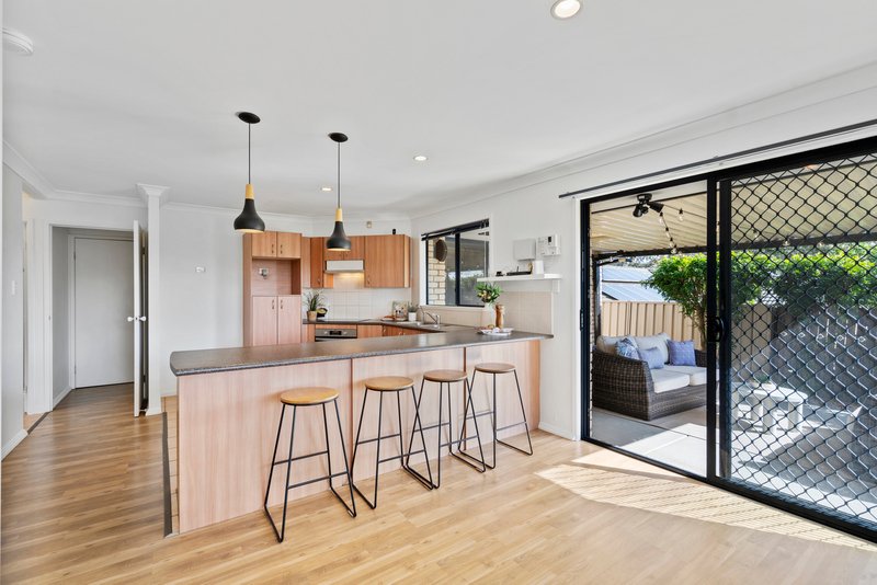 Photo - 4 Mawson Street, Acacia Ridge QLD 4110 - Image 4