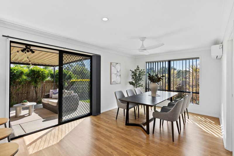 Photo - 4 Mawson Street, Acacia Ridge QLD 4110 - Image 6