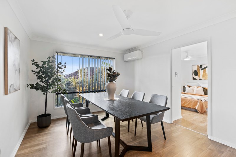 Photo - 4 Mawson Street, Acacia Ridge QLD 4110 - Image 7
