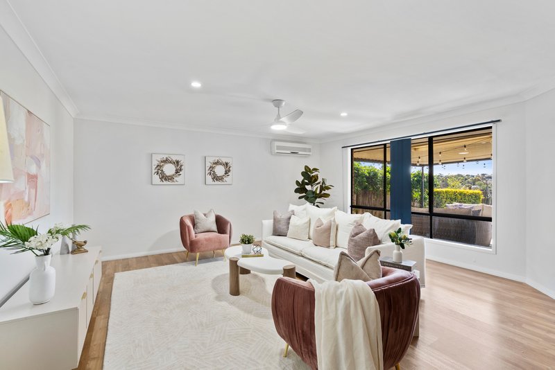 Photo - 4 Mawson Street, Acacia Ridge QLD 4110 - Image 9