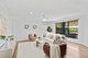 Photo - 4 Mawson Street, Acacia Ridge QLD 4110 - Image 9