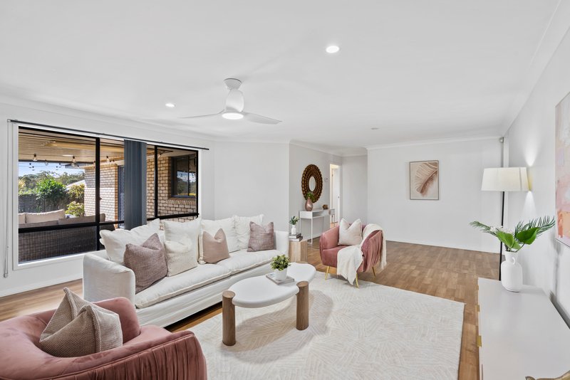 Photo - 4 Mawson Street, Acacia Ridge QLD 4110 - Image 10