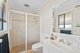 Photo - 4 Mawson Street, Acacia Ridge QLD 4110 - Image 13