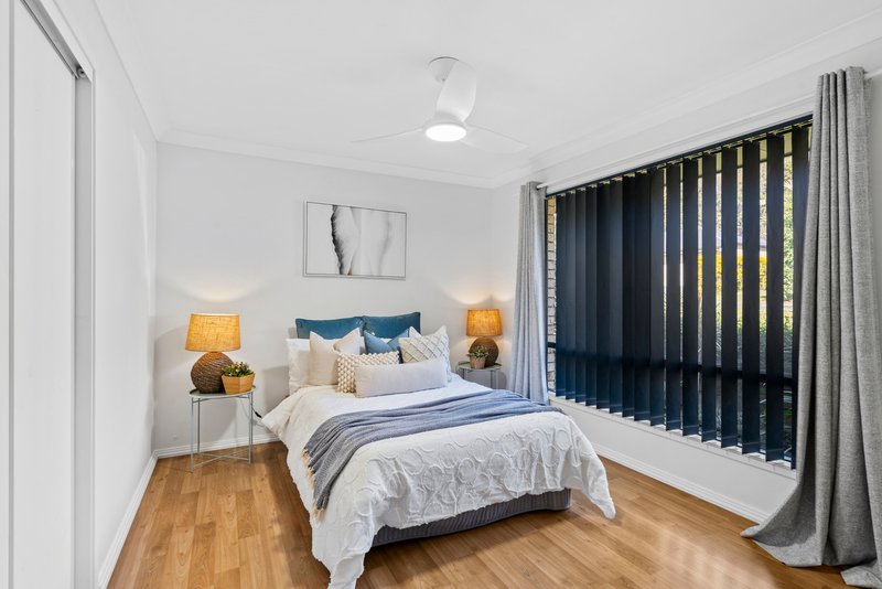 Photo - 4 Mawson Street, Acacia Ridge QLD 4110 - Image 14