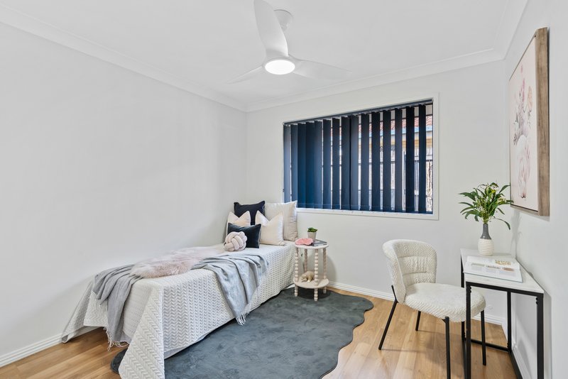 Photo - 4 Mawson Street, Acacia Ridge QLD 4110 - Image 16