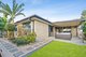 Photo - 4 Mawson Street, Acacia Ridge QLD 4110 - Image 18