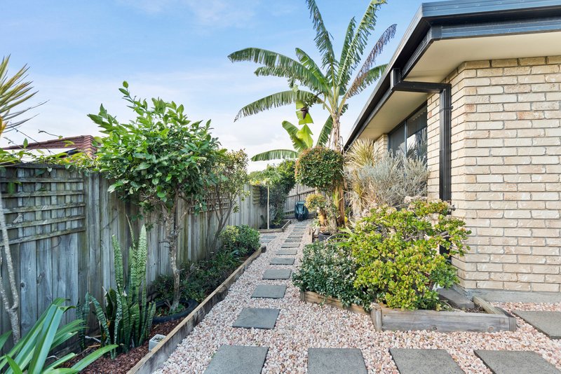 Photo - 4 Mawson Street, Acacia Ridge QLD 4110 - Image 20