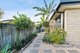 Photo - 4 Mawson Street, Acacia Ridge QLD 4110 - Image 20