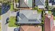 Photo - 4 Mawson Street, Acacia Ridge QLD 4110 - Image 22