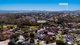 Photo - 4 Mawson Street, Acacia Ridge QLD 4110 - Image 23