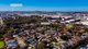 Photo - 4 Mawson Street, Acacia Ridge QLD 4110 - Image 25