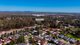 Photo - 4 Mawson Street, Acacia Ridge QLD 4110 - Image 27