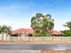 Photo - 4 Max Fatchen Drive, Angle Vale SA 5117 - Image 2