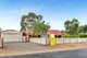 Photo - 4 Max Fatchen Drive, Angle Vale SA 5117 - Image 4