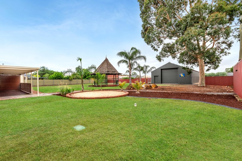 Photo - 4 Max Fatchen Drive, Angle Vale SA 5117 - Image 27