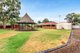 Photo - 4 Max Fatchen Drive, Angle Vale SA 5117 - Image 32