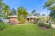 Photo - 4 Maxwell Place, Wynnum West QLD 4178 - Image 1