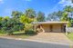 Photo - 4 Maxwell Place, Wynnum West QLD 4178 - Image 2