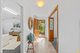 Photo - 4 Maxwell Place, Wynnum West QLD 4178 - Image 3